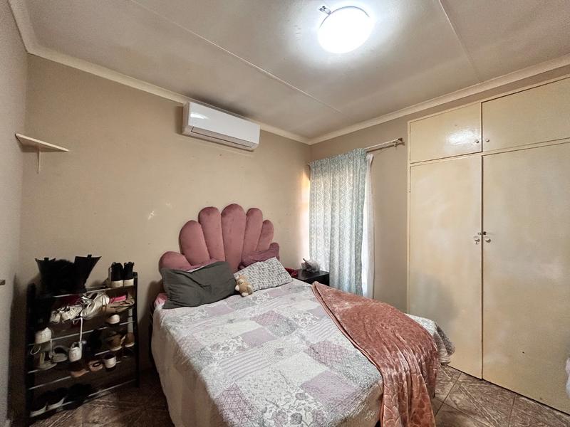 3 Bedroom Property for Sale in Brits North West